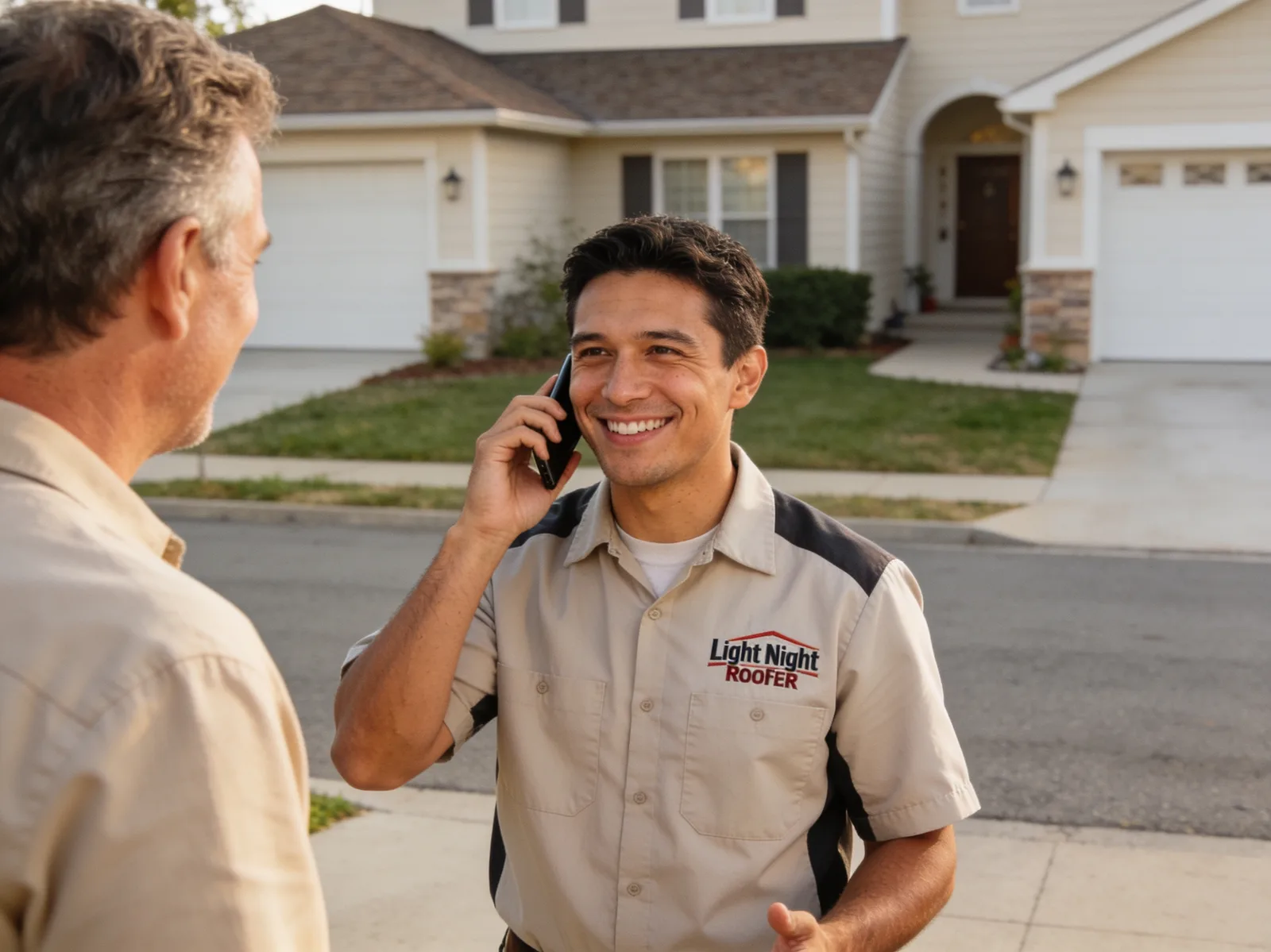 Emergency Roof Repair Lisle, NY FAQs